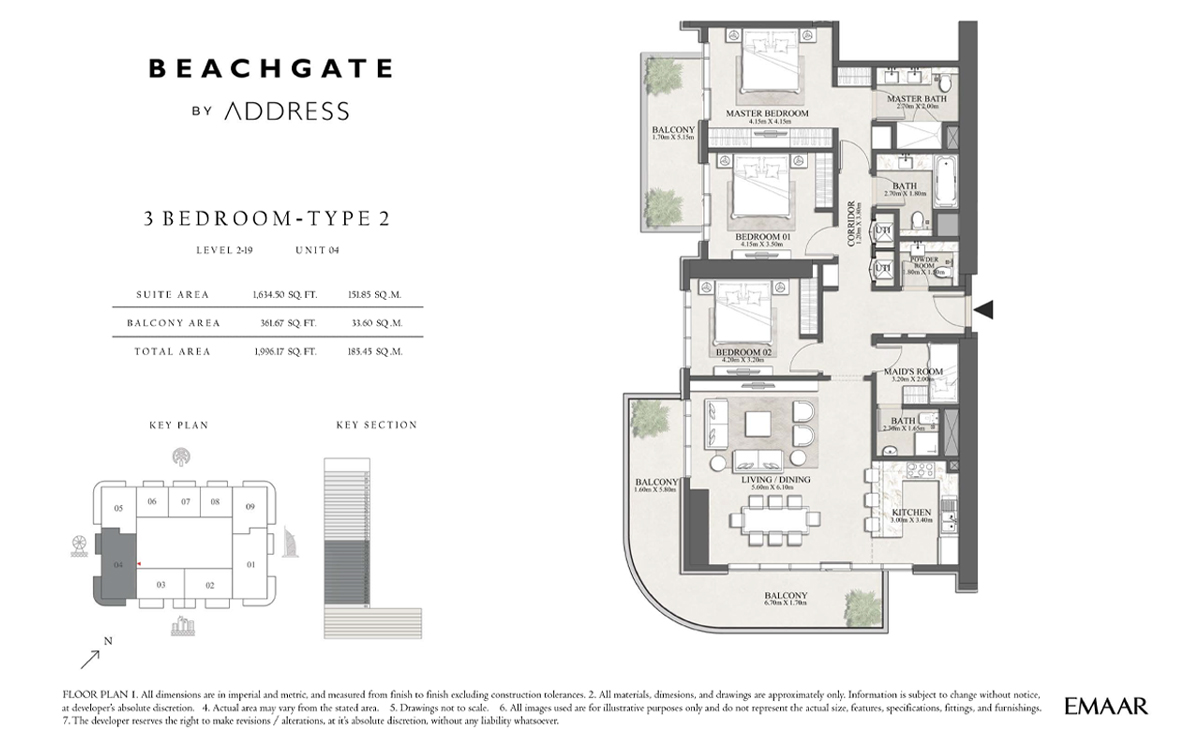 Beachgate 3 br.jpg